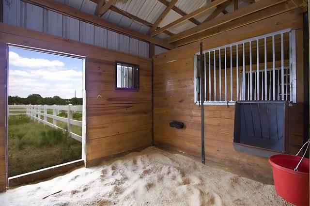 MLS #21132822 image #33