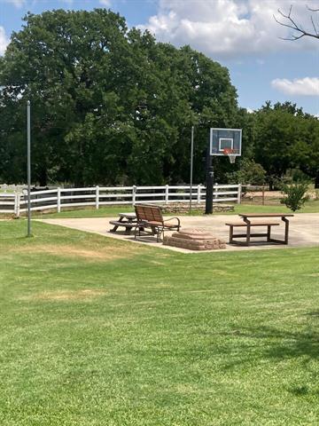 MLS #21132822 image #34