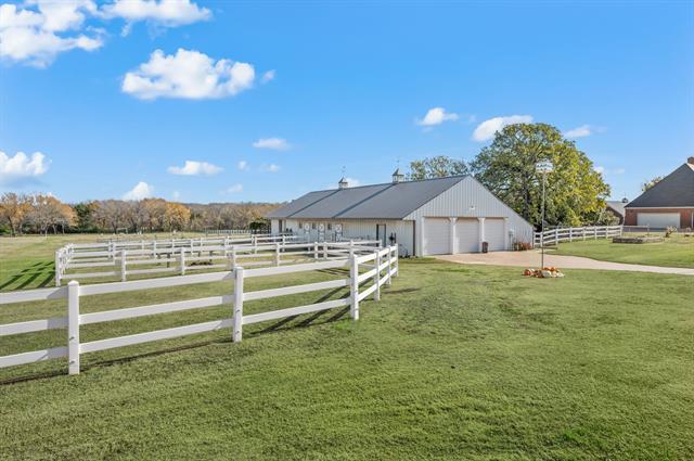 MLS #21132822 image #35