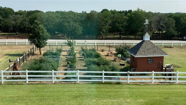 MLS #21132822 image #36