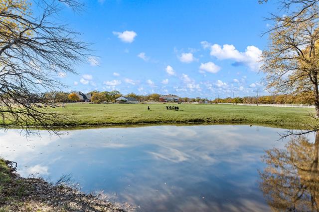 MLS #21132822 image #37