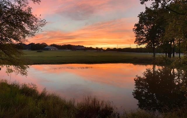 MLS #21132822 image #38