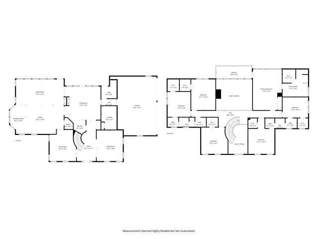 MLS #21132822 image #39