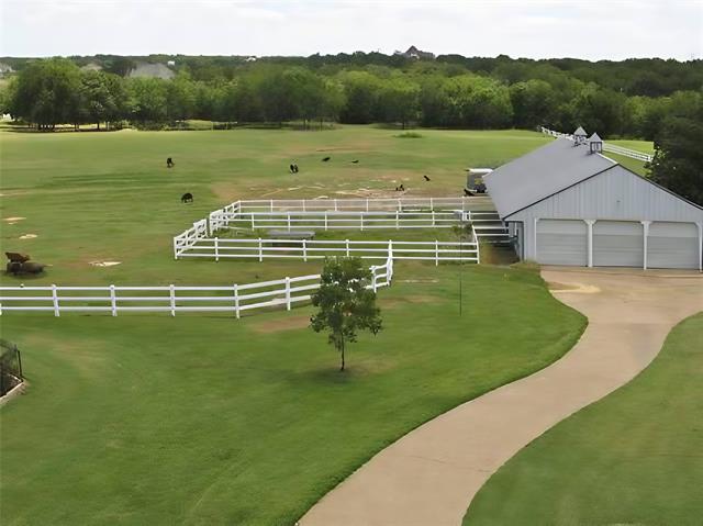 MLS #21132822 image #4