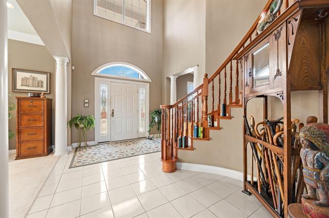 MLS #21132822 image #5