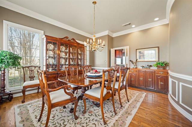 MLS #21132822 image #6