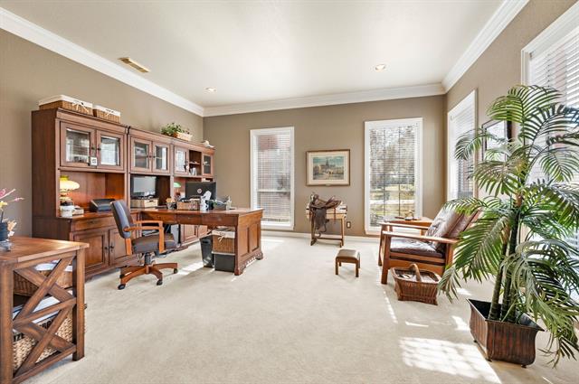 MLS #21132822 image #7