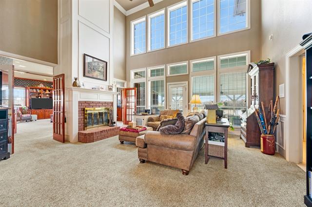 MLS #21132822 image #8