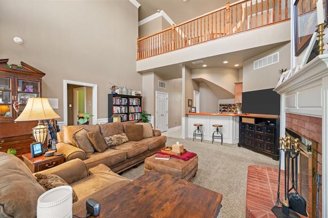 MLS #21132822 image #9