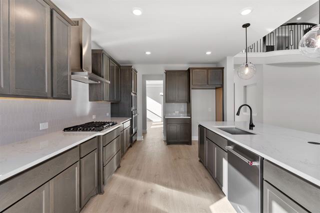 MLS #21132835 image #10