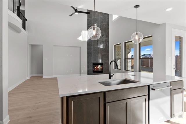 MLS #21132835 image #11