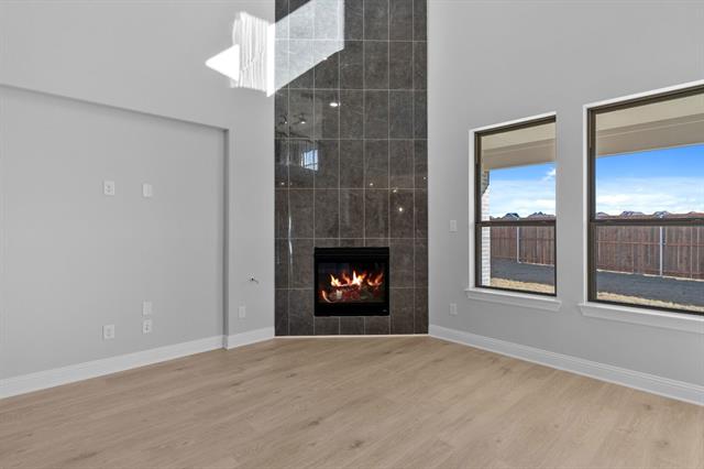 MLS #21132835 image #12