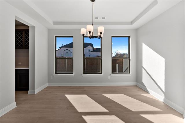 MLS #21132835 image #15