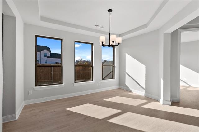 MLS #21132835 image #16