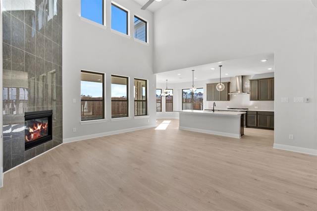 MLS #21132835 image #17