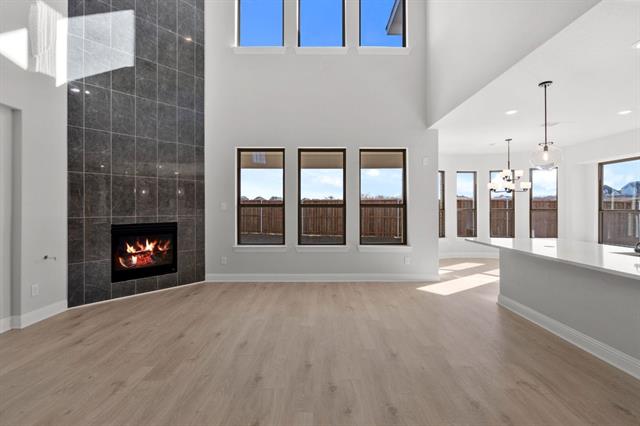 MLS #21132835 image #18