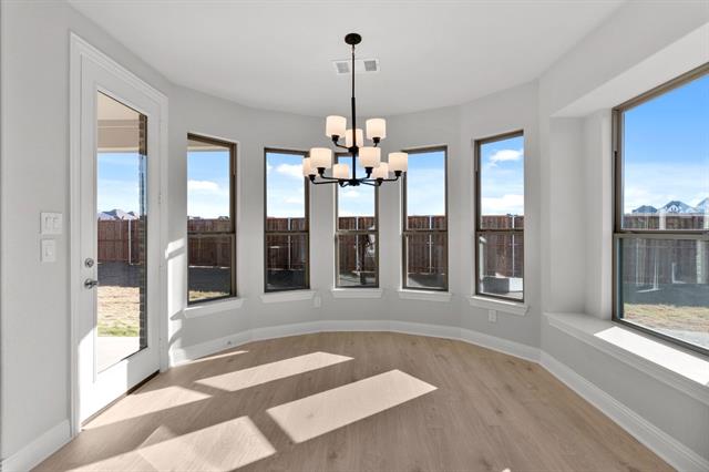 MLS #21132835 image #19