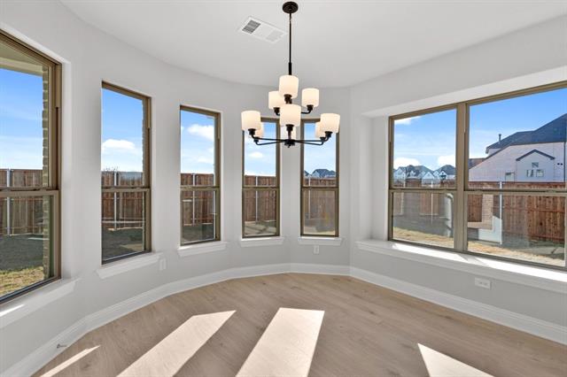 MLS #21132835 image #20