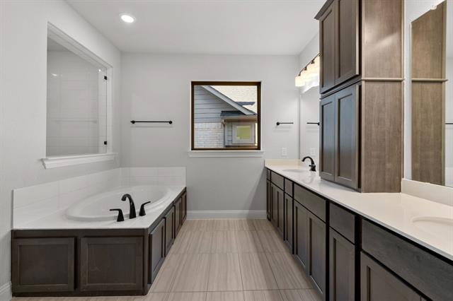 MLS #21132835 image #22