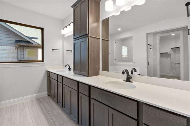 MLS #21132835 image #23