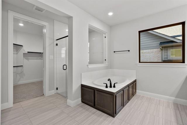 MLS #21132835 image #25