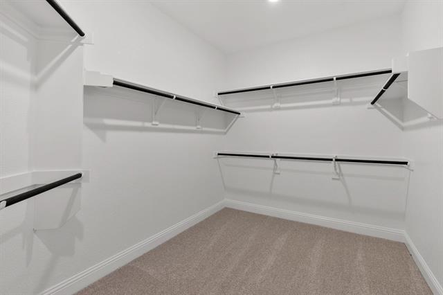 MLS #21132835 image #26