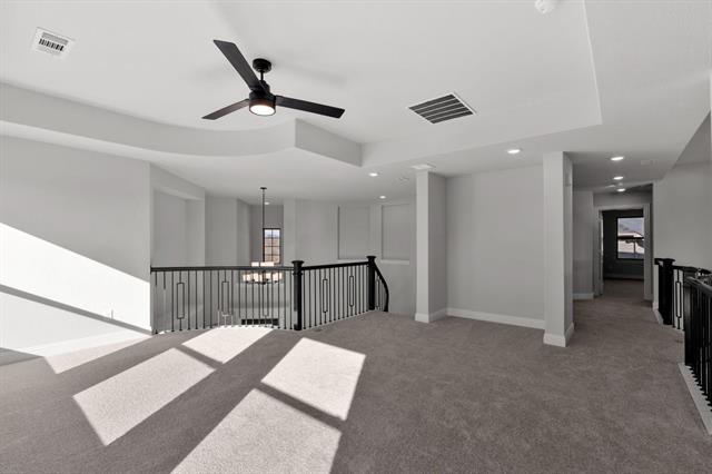 MLS #21132835 image #27