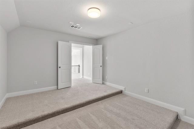 MLS #21132835 image #28