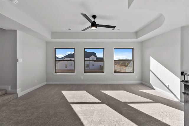 MLS #21132835 image #29