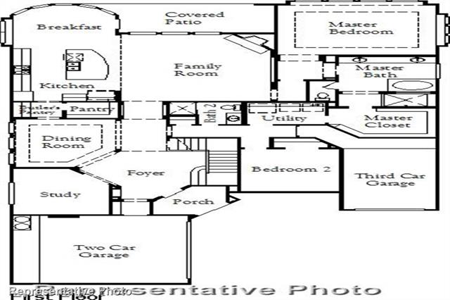 MLS #21132835 image #3