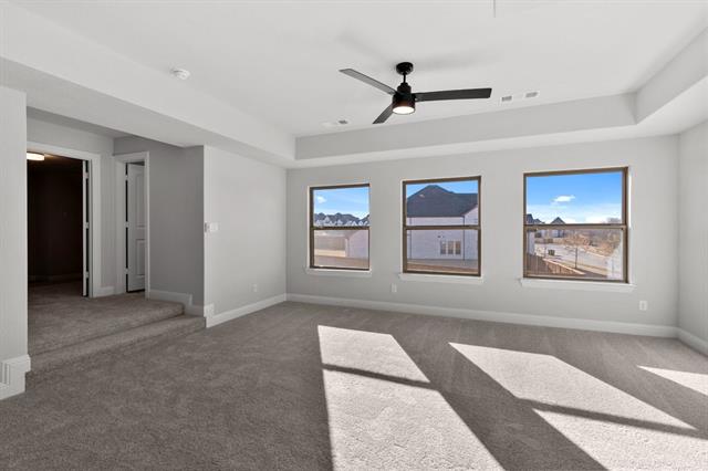 MLS #21132835 image #30