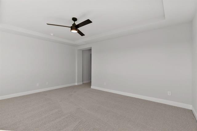 MLS #21132835 image #31