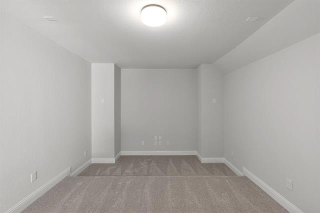 MLS #21132835 image #32