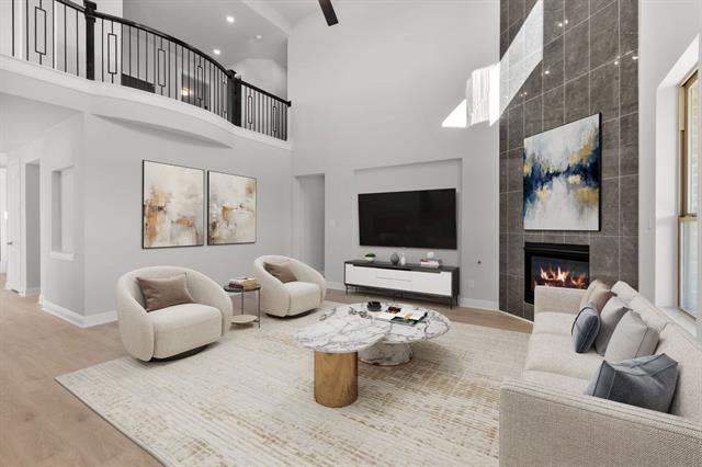 MLS #21132835 image #33