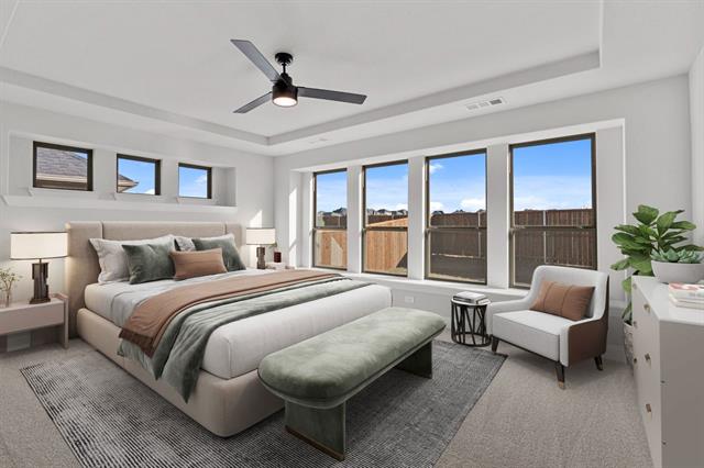 MLS #21132835 image #34