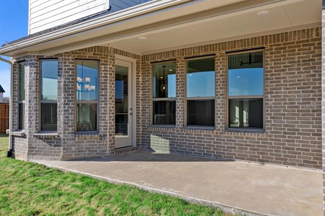 MLS #21132835 image #35