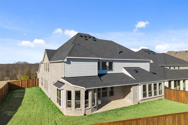 MLS #21132835 image #37