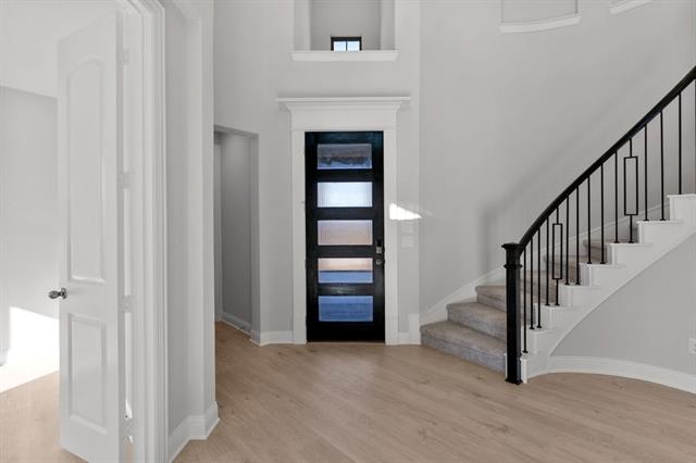 MLS #21132835 image #5