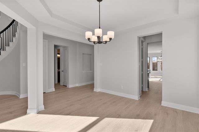 MLS #21132835 image #6