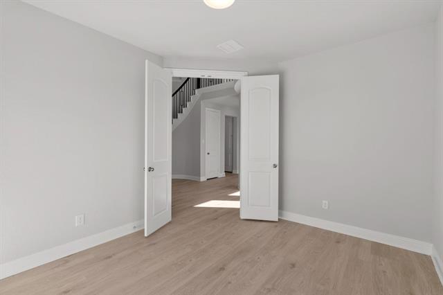 MLS #21132835 image #7