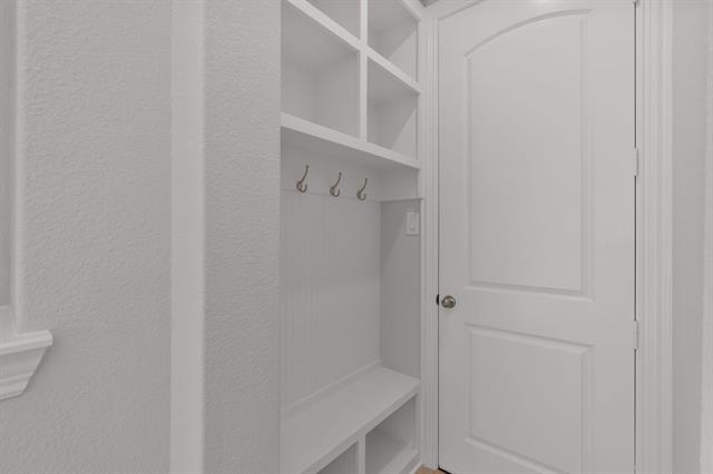 MLS #21132835 image #8