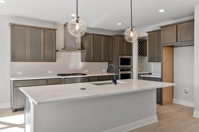 MLS #21132835 image #9