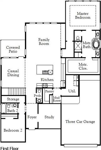 MLS #21133424 image #2