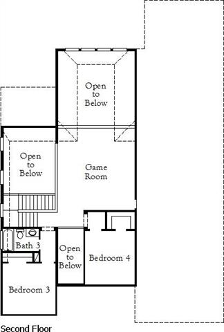 MLS #21133424 image #3