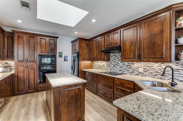 MLS #21133586 image #10