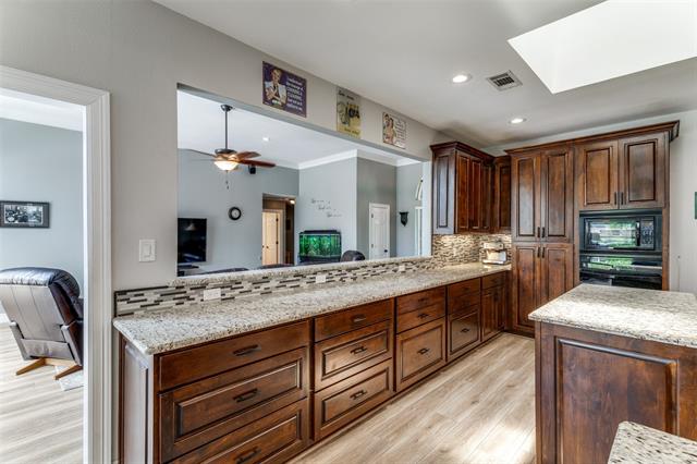 MLS #21133586 image #11