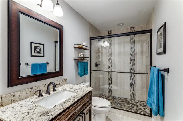 MLS #21133586 image #12