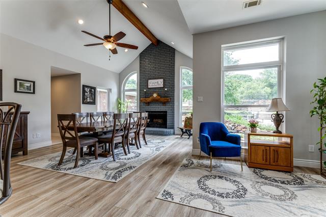 MLS #21133586 image #13