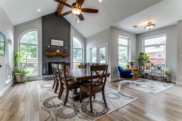 MLS #21133586 image #14