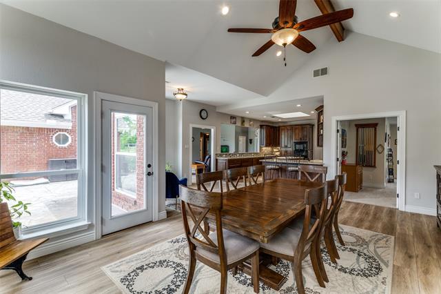 MLS #21133586 image #15